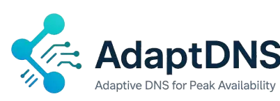 AdaptDNS